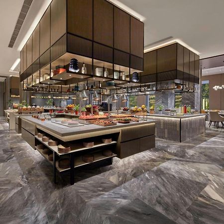 Hotel Courtyard By Marriott Gorakhpur Exterior foto