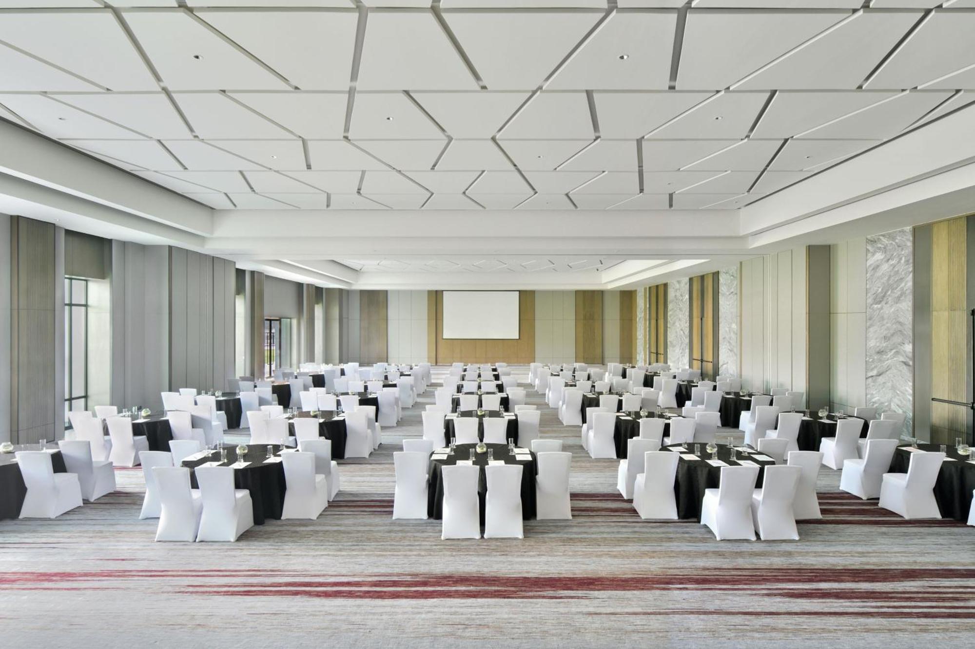 Hotel Courtyard By Marriott Gorakhpur Exterior foto